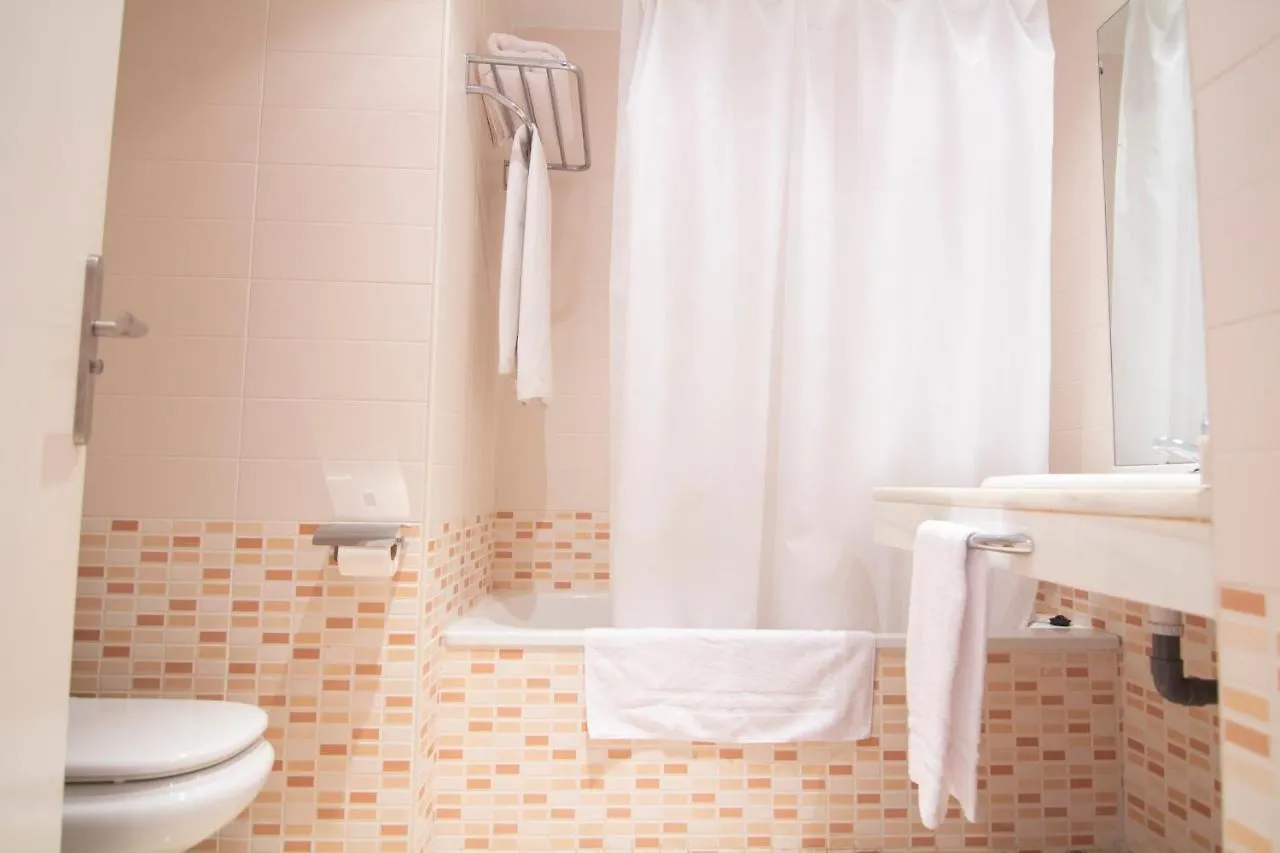 Apartamento Racimo El Puerto De Santa Maria Apartment