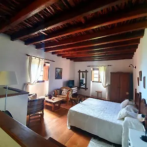 casa-rural-amapola.in-canary-islands.com/